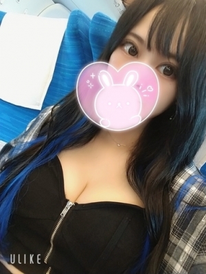 鳥取県米子市のソープランド CLUB JOY（クラブジョイ）の写メ日記　これからも?画像