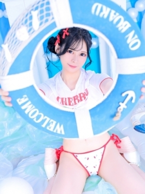 鳥取県米子市のソープランド CLUB JOY（クラブジョイ）の写メ日記　最終日?画像