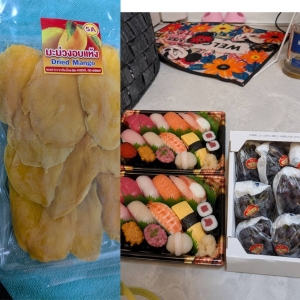 鳥取県米子市のソープランドCLUB JOY（クラブジョイ）の写メ日記　かえります??ありがとうございました画像
