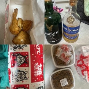 鳥取県米子市のソープランドCLUB JOY（クラブジョイ）の写メ日記　ただいまです?画像