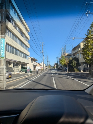 鳥取県米子市のソープランドCLUB JOY（クラブジョイ）の写メ日記　松江☺画像