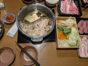 鳥取県米子市のソープランドCLUB JOY（クラブジョイ）の写メ日記　明日から2日間♡画像