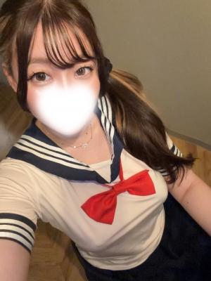 鳥取県米子市のソープランド CLUB JOY（クラブジョイ）の写メ日記　決まりました💕画像