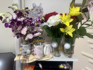 鳥取県米子市のソープランドCLUB JOY（クラブジョイ）の写メ日記　9日（金）お礼ブログ画像
