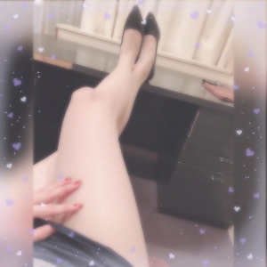 鳥取県米子市のソープランドCLUB JOY（クラブジョイ）の写メ日記　趣味トーク♪♪画像