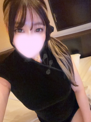 鳥取県米子市のソープランドCLUB JOY（クラブジョイ）の写メ日記　溜まってない🤍⁉️画像