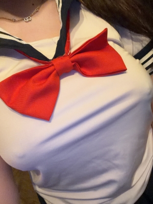 鳥取県米子市のソープランドCLUB JOY（クラブジョイ）の写メ日記　したよん🤍画像