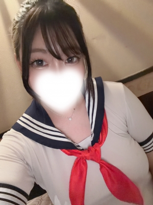 鳥取県米子市のソープランドCLUB JOY（クラブジョイ）の写メ日記　したよん‎🤍画像