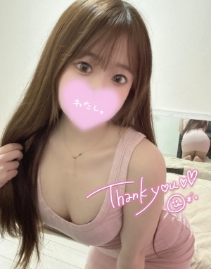 鳥取県米子市のソープランドCLUB JOY（クラブジョイ）の写メ日記　自己紹介!画像