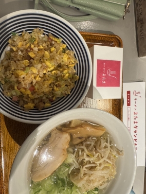 鳥取県米子市のソープランドCLUB JOY（クラブジョイ）の写メ日記　ただいまです?画像