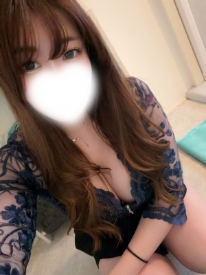 鳥取県米子市のソープランドCLUB JOY（クラブジョイ）の写メ日記　したよん‎🤍画像