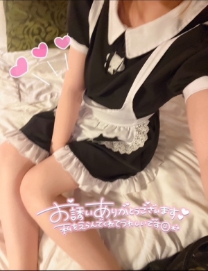 鳥取県米子市のソープランド CLUB JOY（クラブジョイ）の写メ日記　お礼です画像