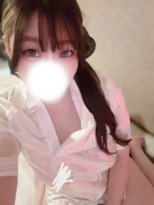 鳥取県米子市のソープランドCLUB JOY（クラブジョイ）の写メ日記　〇〇〇しよっ🤍画像