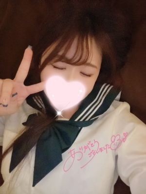 鳥取県米子市のソープランド CLUB JOY（クラブジョイ）の写メ日記　お礼です画像