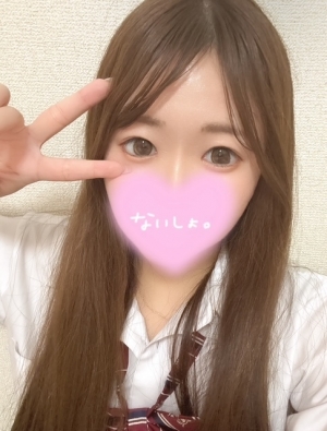 鳥取県米子市のソープランド CLUB JOY（クラブジョイ）の写メ日記　お礼です画像
