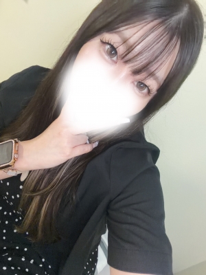 鳥取県米子市のソープランド CLUB JOY（クラブジョイ）の写メ日記　これから‎🤍画像