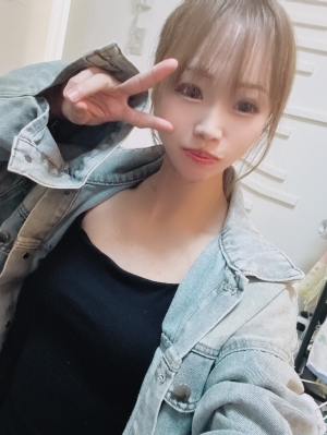 鳥取県米子市のソープランドCLUB JOY（クラブジョイ）の写メ日記　かえります♡今日もありがとうございました🩵画像