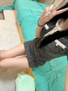 鳥取県米子市のソープランド CLUB JOY（クラブジョイ）の写メ日記　???ドレスで画像