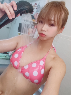鳥取県米子市のソープランドCLUB JOY（クラブジョイ）の写メ日記　ただいまです☺画像