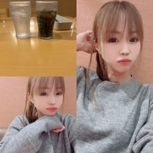 鳥取県米子市のソープランドCLUB JOY（クラブジョイ）の写メ日記　悩んで悩んで（笑）画像