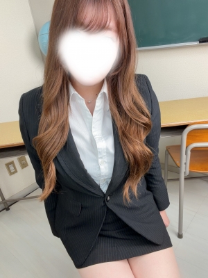 鳥取県米子市のソープランドCLUB JOY（クラブジョイ）の写メ日記　ありがとう‎🤍画像