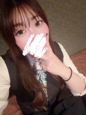 鳥取県米子市のソープランドCLUB JOY（クラブジョイ）の写メ日記　うれち‎🤍画像