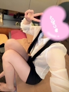 鳥取県米子市のソープランドCLUB JOY（クラブジョイ）の写メ日記　昨日のお礼画像