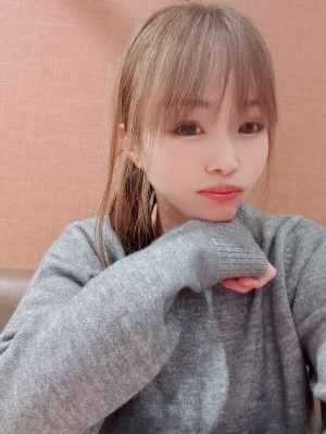 鳥取県米子市のソープランドCLUB JOY（クラブジョイ）の写メ日記　25日（日）お礼ブログ画像