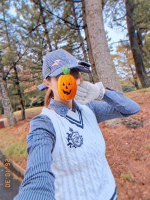 鳥取県米子市のソープランドCLUB JOY（クラブジョイ）の写メ日記　ただいまです☺画像