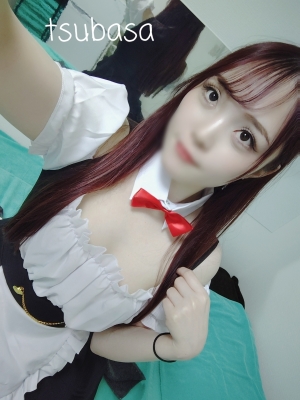 鳥取県米子市のソープランドCLUB JOY（クラブジョイ）の写メ日記　ハロウィン??画像