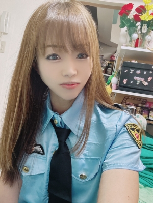 鳥取県米子市のソープランドCLUB JOY（クラブジョイ）の写メ日記　空きました♡画像