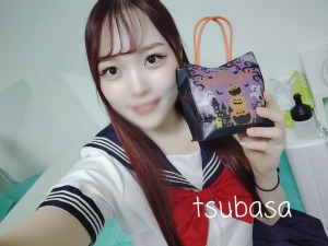 鳥取県米子市のソープランドCLUB JOY（クラブジョイ）の写メ日記　可愛すぎたッッ画像