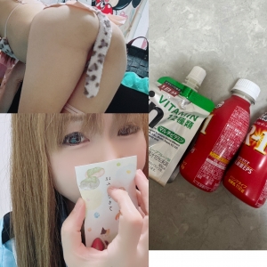 鳥取県米子市のソープランドCLUB JOY（クラブジョイ）の写メ日記　ただいまです☺画像